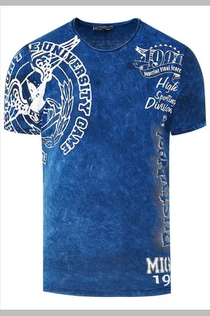 Rusty Neal T-Shirt - Verkäufer: eleven.one