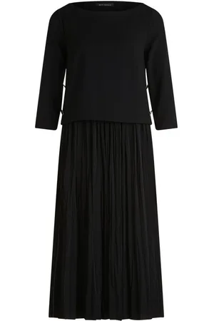 Betty Barclay Sommerkleid - Verkäufer: Dettmer + Mueller KG