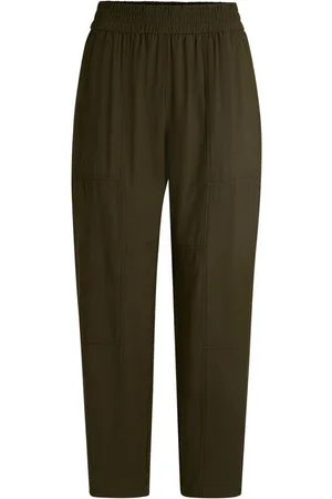 HUGO BOSS Jogginghose Taiya (1-tlg) - Verkäufer: EGOIST