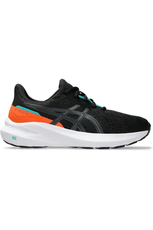 Asics GT-1000 13 GS BLACK/CARBON Laufschuh - Verkäufer: Sport Butsch GmbH & Co.KG