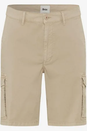 Brax Bermudas Style Brazil - Verkäufer: Fashion & Style GmbH & Co. KG