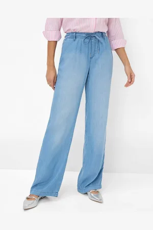 Brax Röhrenjeans Style MAINE