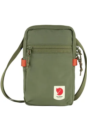 Fjällräven Umhängetasche High Coast Pocket - Verkäufer: HAUSFELDER accessoires + reise