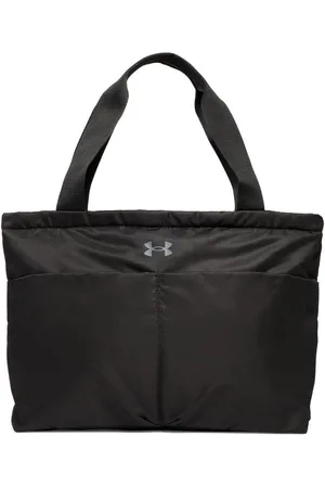 Under Armour Sporttasche Studio Lite Tote - Verkäufer: Sport-Kühlwein