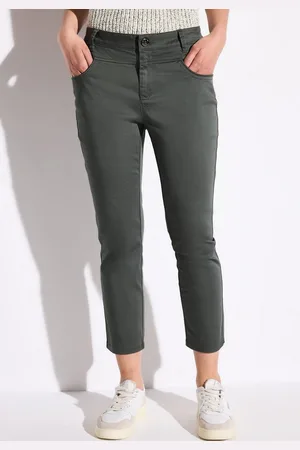 Street one 7/8-Hose 4-Pocket Style