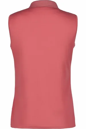Icepeak Poloshirt Polo shirt BAZINE