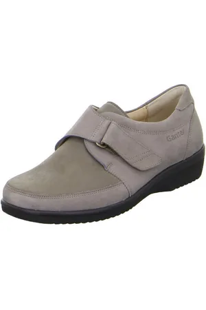 Ganter Halbschuh Inge Slipper - Verkäufer: SHG Ruhr mbH