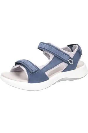 Legero Siris 2.0 Sandalette - Verkäufer: Schuhhaus Schreiber
