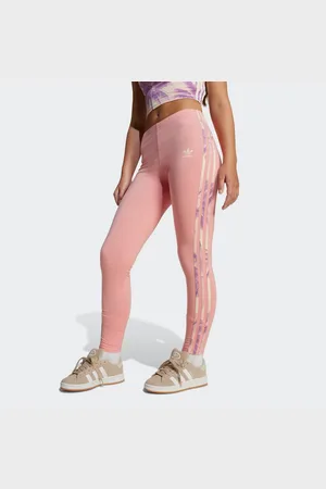 adidas Leggings LEGGINGS (1-tlg)
