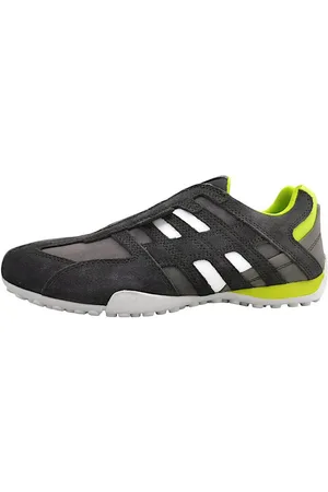 Geox Slipper Slipper - Verkäufer: H&D Schuhcompany