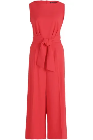 Betty Barclay Sommerkleid - Verkäufer: Dettmer + Mueller KG
