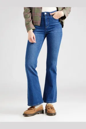 ONLY 7/8-Jeans ONLHenni (1-tlg) Plain/ohne Details - Verkäufer: Mary & Paul