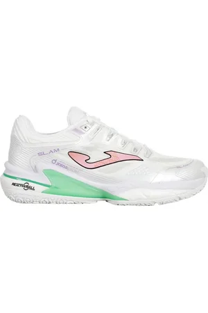 Joma Slam - Padelschuh Padelschuh - Verkäufer: Tennis-Point