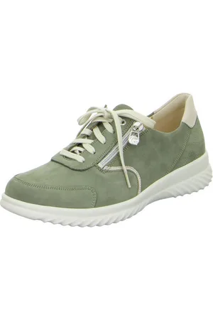 Ganter Schnürer Heike Sneaker - Verkäufer: SHG Ruhr mbH