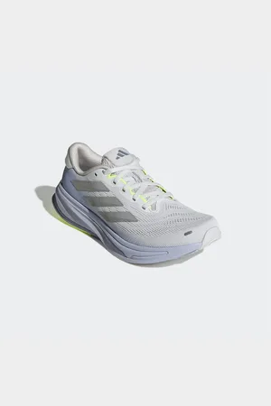 adidas SUPERNOVA RISE 2 Laufschuh