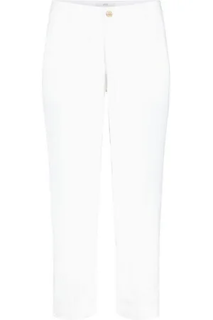 Mac 5-Pocket-Hose - Verkäufer: Capri Fashion Store