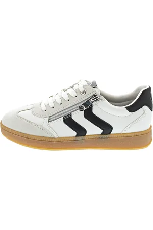 Marco Tozzi Sneaker - Verkäufer: SCHUH-Germann