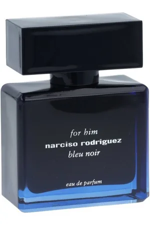 Narciso rodriguez Eau de Parfum For Him Bleu Noir Eau de Parfum - Verkäufer: Parfum-Eden