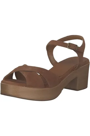 Unisa Iram Pumps - Verkäufer: JOMODO