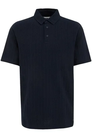 WE Fashion Poloshirt - Verkäufer: