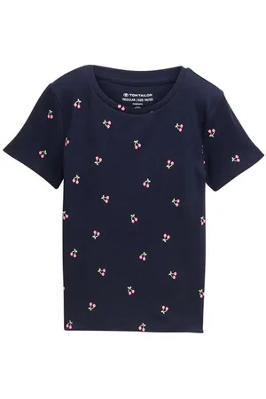 TOM TAILOR T-Shirt