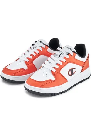 Champion RD18 2.0 LOW B GS Sneaker