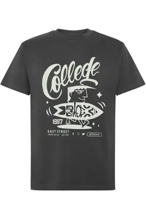 Grunt T-Shirt GRAmarin (1-tlg) T-Shirt “GRAmarin” – Stylisches Jungen Shirt mit Print - Verkäufer: Kiki Kindermode Sweet Kids