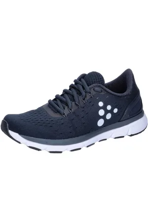 Craft Damen Laufschuhe V150 ENGINEERED W 1908264 Laufschuh - Verkäufer: CORTEXPOWER