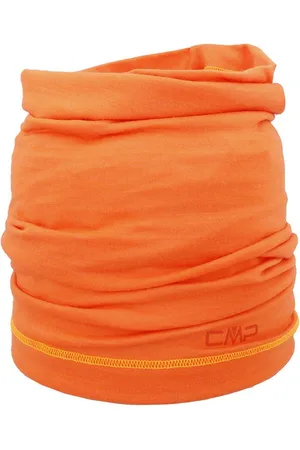 CMP Fleeceschal Schlauchschal UNISEX BUFF 6595734 - Verkäufer: CORTEXPOWER