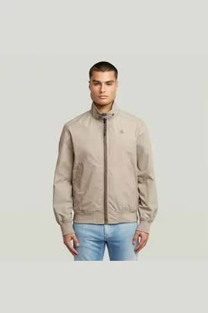 G-Star Sweatjacke - Verkäufer: Modehaus Weingarten Köln