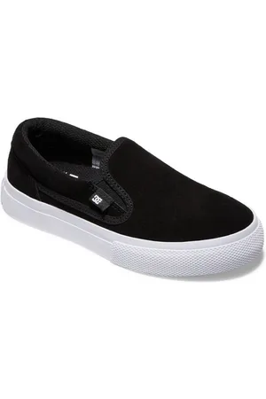 Dcshoes Manual SD Sneaker