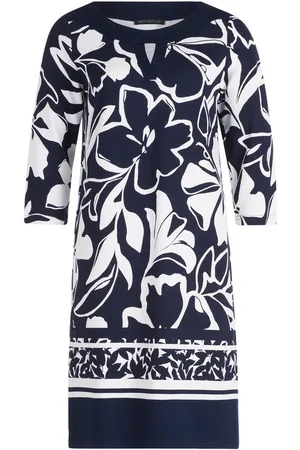 Betty Barclay Sommerkleid - Verkäufer: Dettmer + Mueller KG