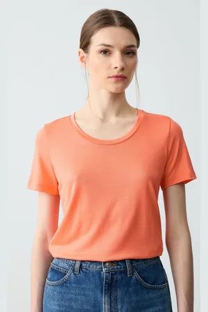 Jimmy Key T-Shirt - Verkäufer: