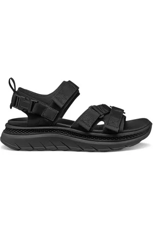 Geox SPHERICA ACTIF Sandale - Verkäufer: Schuhe Lüke