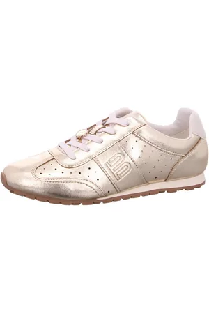 Bagatt Desna Sneaker - Verkäufer: H&D shoes and more instlyle GmbH