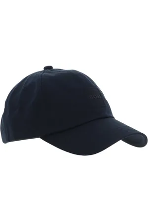 HUGO BOSS Baseball Cap Derrel-PL Cap - Verkäufer: modeherz
