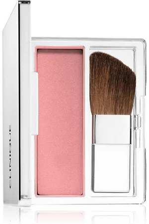 Clinique Rouge Blushing Blush Powder Blush - Verkäufer: Luxus Parfümerie