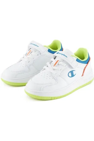 Champion RD18 2.0 LOW B PS Sneaker
