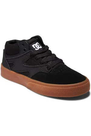 Dcshoes Kalis Vulc Sneaker