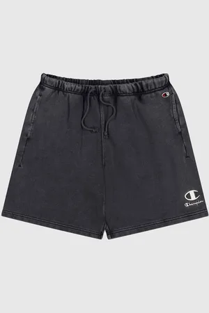 Champion Sweatshorts