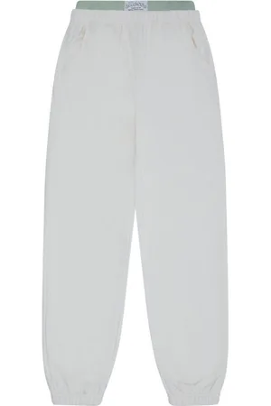 Ellesse Jogginghose