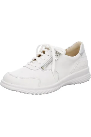 Ganter Schnürer Heike Sneaker - Verkäufer: SHG Ruhr mbH