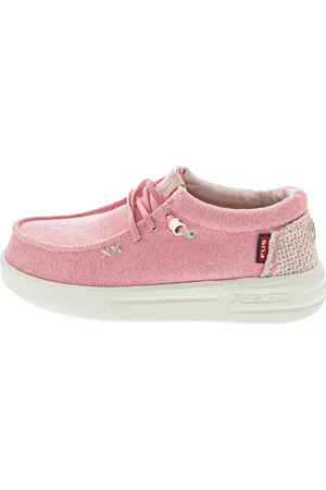 FUSION Schnürschuh - Verkäufer: SCHUH-Germann