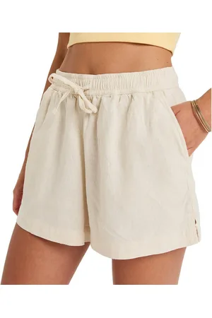 Roxy Shorts LEKEITIO BREAK MID LEKEITIO BREAK MID - Verkäufer: Epoxy Shop