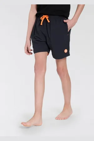 CMP Badeshorts U Badeshorts für Kinder