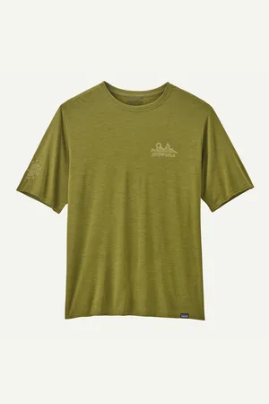 Patagonia T-Shirt M