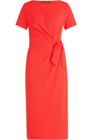 Betty Barclay Strandkleid - Verkäufer: Modehaus Nikolaus Rostock