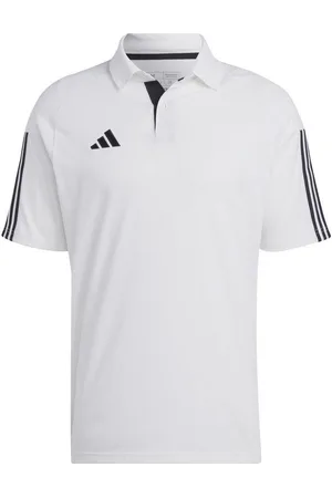 adidas Poloshirt adidas Herren Poloshirt Tiro 23 Competition Polo - Verkäufer: CORTEXPOWER