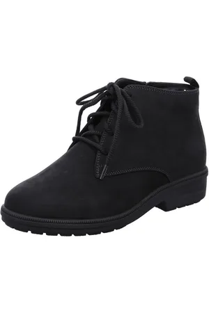 Ganter Stiefelette Kathy Stiefelette - Verkäufer: SHG Ruhr mbH