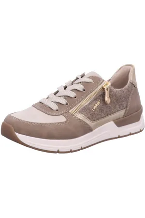 Rieker Sneaker - Verkäufer: Shopfair.de